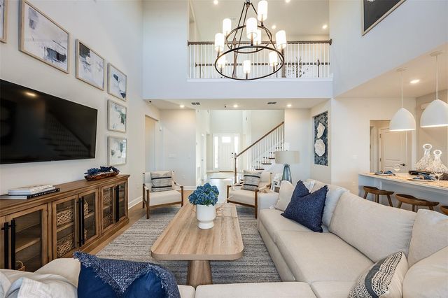 19326 LOCHSIDE LANE, Mount Dora, FL 32757