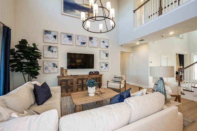 19326 LOCHSIDE LANE, Mount Dora, FL 32757