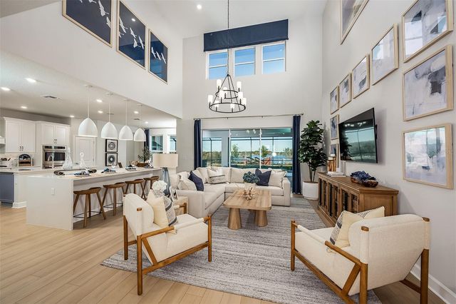 19326 LOCHSIDE LANE, Mount Dora, FL 32757