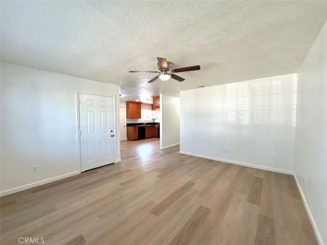 2682 San Anselmo, San Bernardino, CA 92407