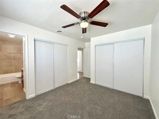 2682 San Anselmo, San Bernardino, CA 92407