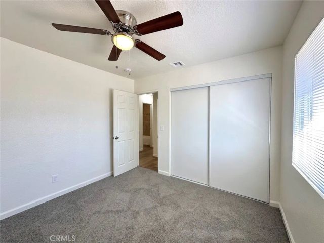 2682 San Anselmo, San Bernardino, CA 92407