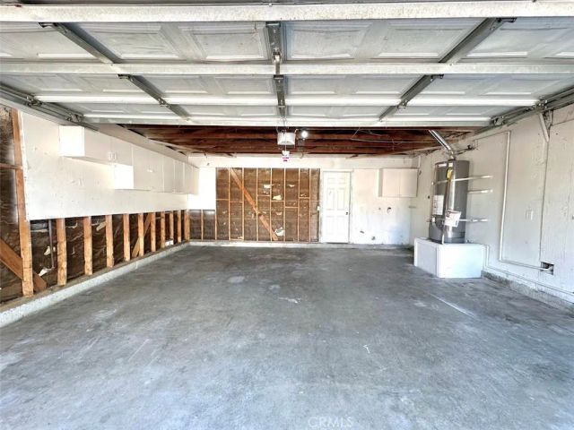 2682 San Anselmo, San Bernardino, CA 92407