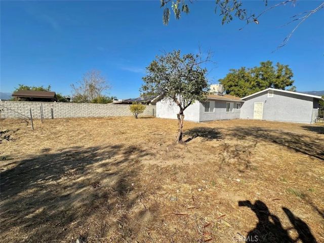 2682 San Anselmo, San Bernardino, CA 92407