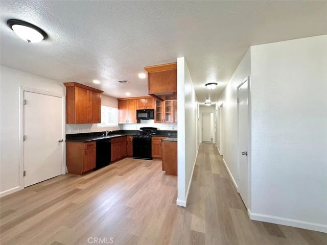 2682 San Anselmo, San Bernardino, CA 92407