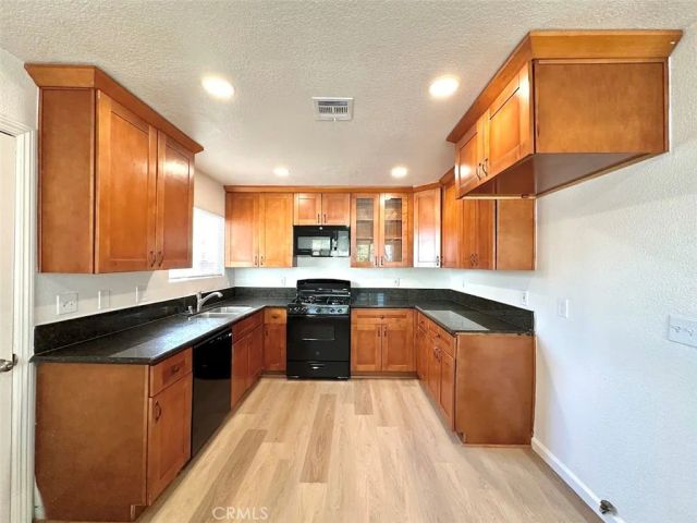 2682 San Anselmo, San Bernardino, CA 92407