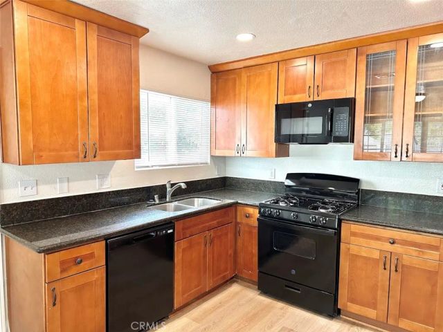 2682 San Anselmo, San Bernardino, CA 92407