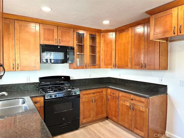 2682 San Anselmo, San Bernardino, CA 92407