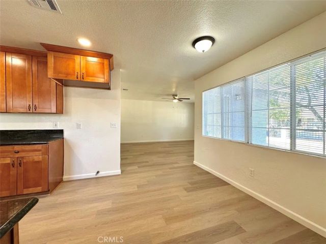 2682 San Anselmo, San Bernardino, CA 92407