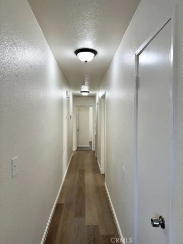 2682 San Anselmo, San Bernardino, CA 92407