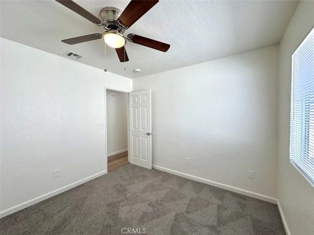 2682 San Anselmo, San Bernardino, CA 92407