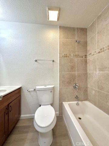 2682 San Anselmo, San Bernardino, CA 92407