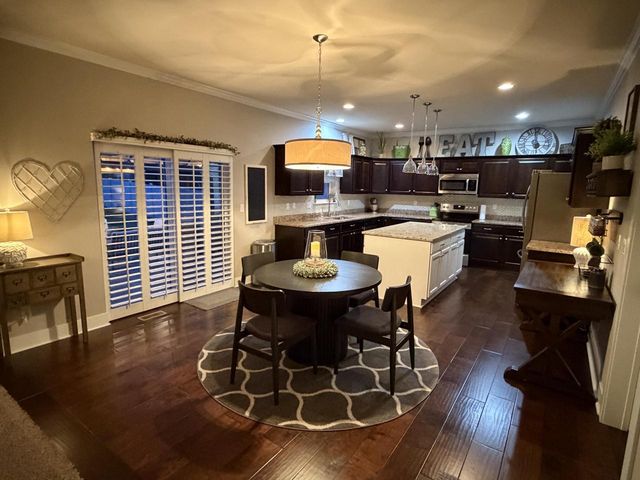 3903 16th PLACE, Kenosha, WI 53144