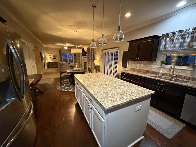 3903 16th PLACE, Kenosha, WI 53144