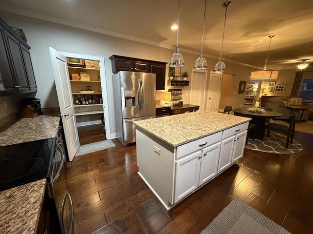 3903 16th PLACE, Kenosha, WI 53144