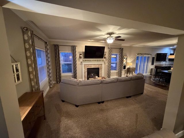3903 16th PLACE, Kenosha, WI 53144