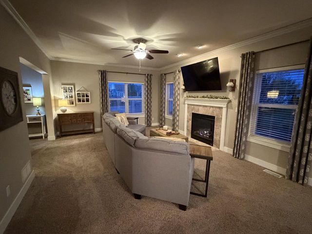 3903 16th PLACE, Kenosha, WI 53144