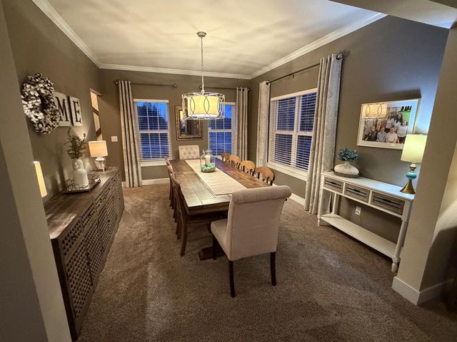 3903 16th PLACE, Kenosha, WI 53144