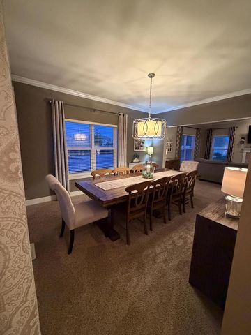 3903 16th PLACE, Kenosha, WI 53144