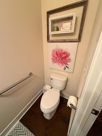 3903 16th PLACE, Kenosha, WI 53144