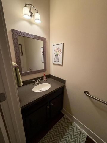 3903 16th PLACE, Kenosha, WI 53144