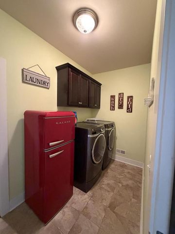 3903 16th PLACE, Kenosha, WI 53144