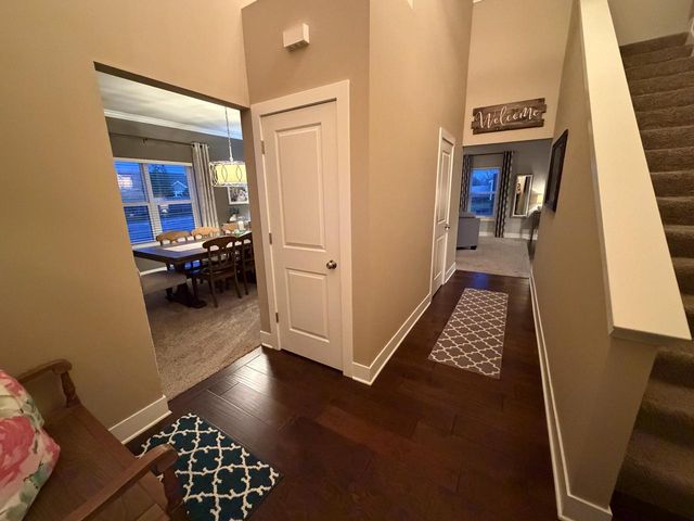 3903 16th PLACE, Kenosha, WI 53144