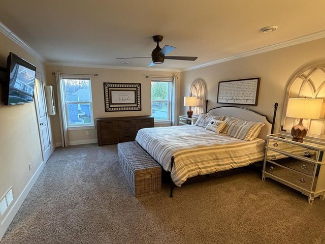 3903 16th PLACE, Kenosha, WI 53144