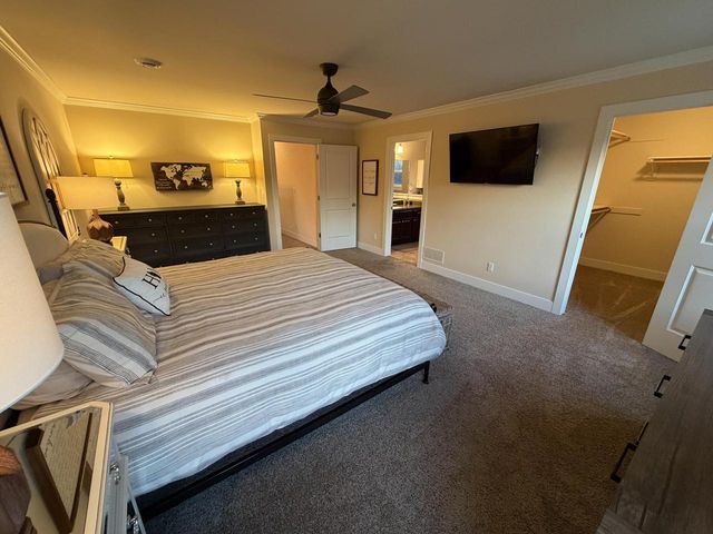3903 16th PLACE, Kenosha, WI 53144