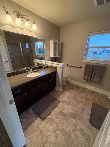 3903 16th PLACE, Kenosha, WI 53144