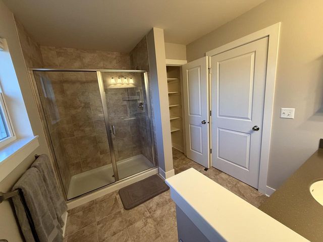 3903 16th PLACE, Kenosha, WI 53144