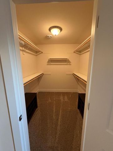 3903 16th PLACE, Kenosha, WI 53144