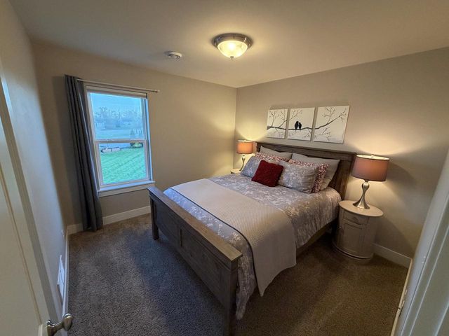 3903 16th PLACE, Kenosha, WI 53144