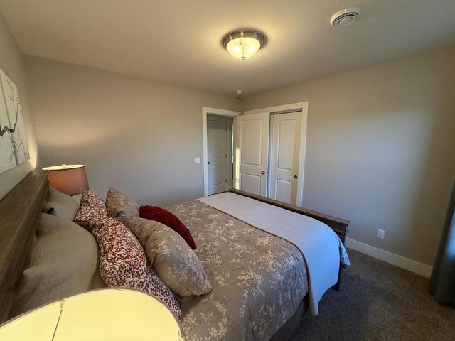 3903 16th PLACE, Kenosha, WI 53144
