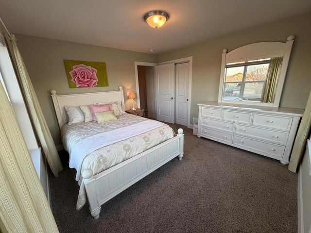 3903 16th PLACE, Kenosha, WI 53144