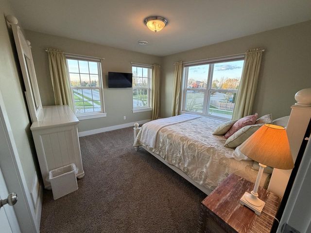3903 16th PLACE, Kenosha, WI 53144