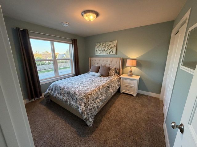 3903 16th PLACE, Kenosha, WI 53144