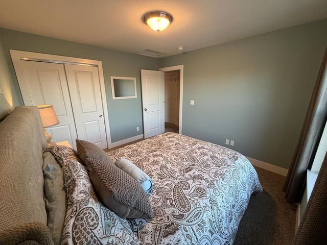 3903 16th PLACE, Kenosha, WI 53144