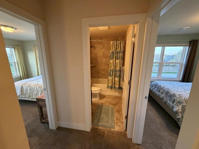 3903 16th PLACE, Kenosha, WI 53144