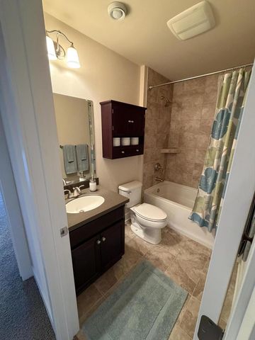 3903 16th PLACE, Kenosha, WI 53144