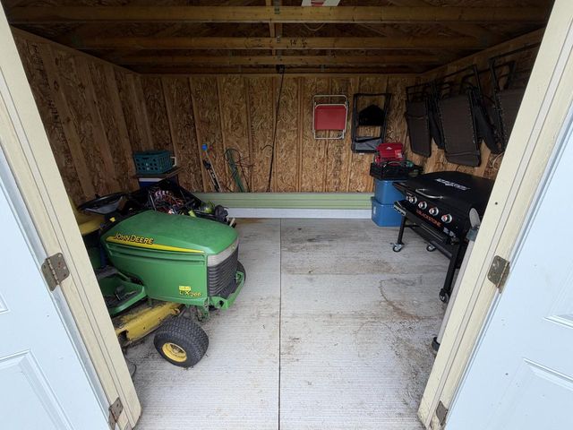 3903 16th PLACE, Kenosha, WI 53144