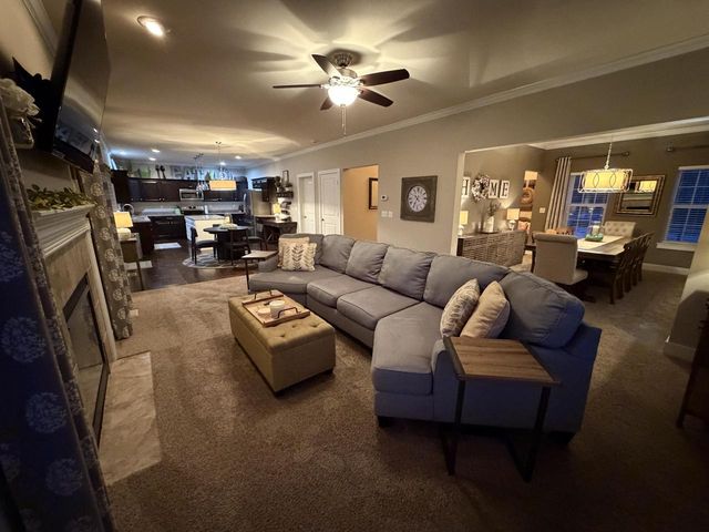 3903 16th PLACE, Kenosha, WI 53144
