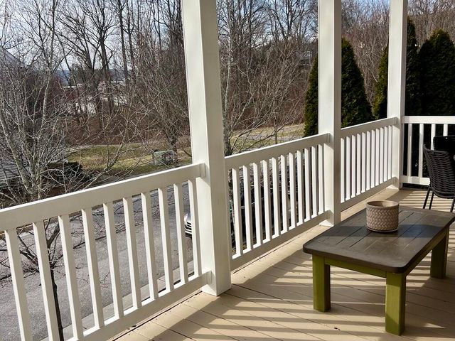 309 Courtney CIR, Blacksburg, VA 24060