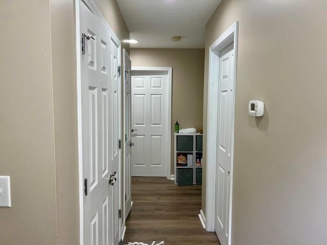 309 Courtney CIR, Blacksburg, VA 24060