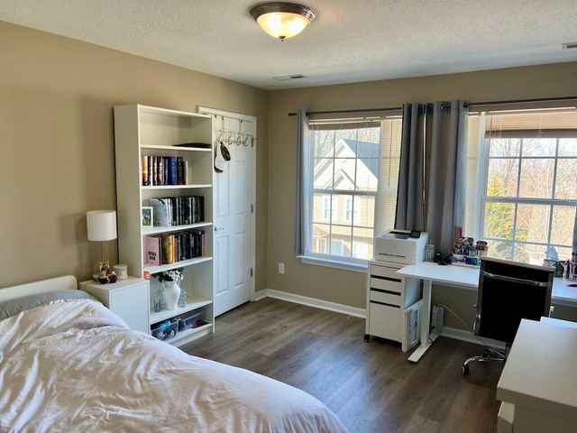 309 Courtney CIR, Blacksburg, VA 24060