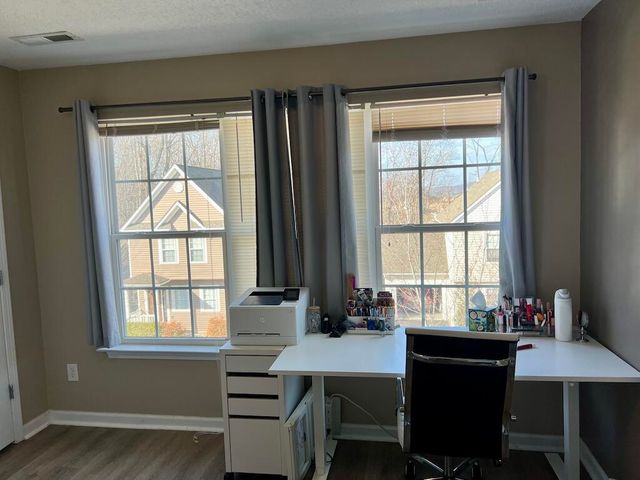 309 Courtney CIR, Blacksburg, VA 24060