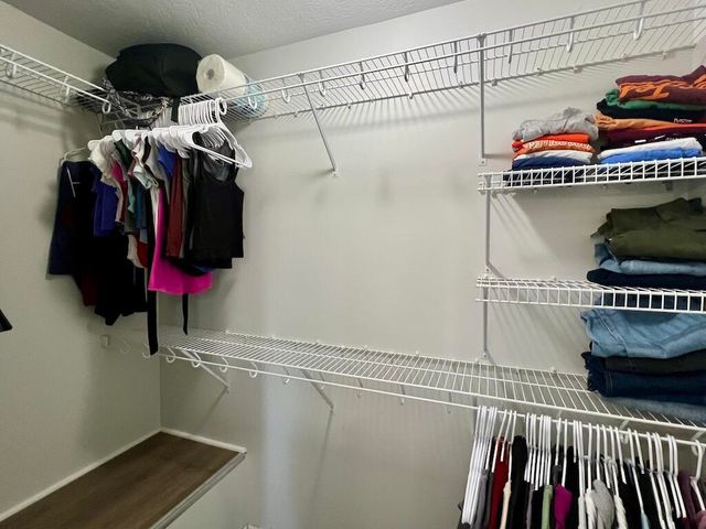 309 Courtney CIR, Blacksburg, VA 24060