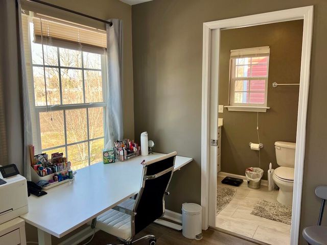 309 Courtney CIR, Blacksburg, VA 24060