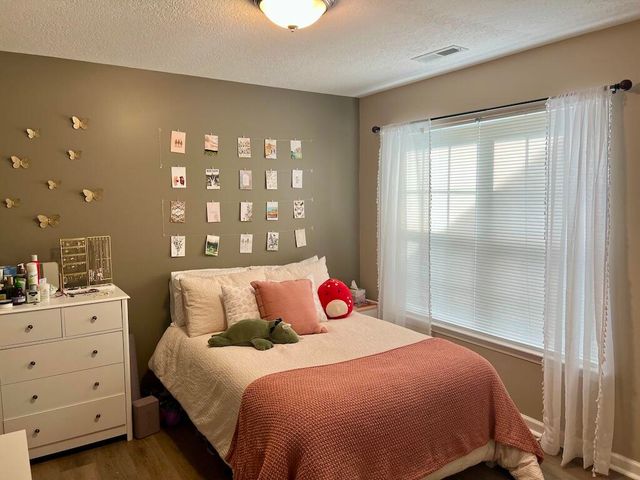 309 Courtney CIR, Blacksburg, VA 24060