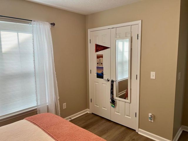 309 Courtney CIR, Blacksburg, VA 24060